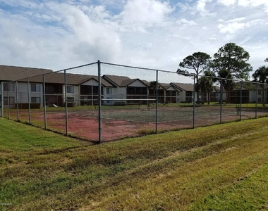 1515 Huntington Lane - Photo Thumbnail 13