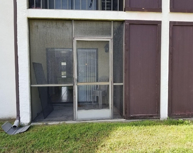 1515 Huntington Lane - Photo Thumbnail 9