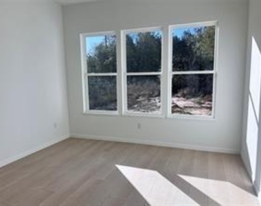 265 County Road 3371a - Photo Thumbnail 18