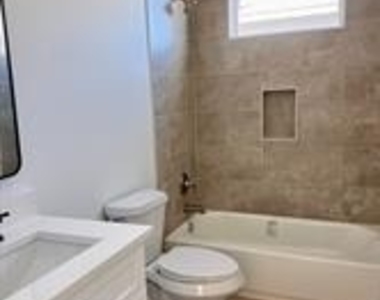 265 County Road 3371a - Photo Thumbnail 12