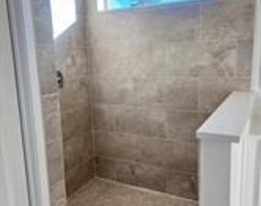 265 County Road 3371a - Photo Thumbnail 14