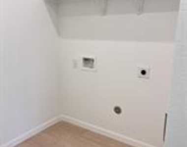 265 County Road 3371a - Photo Thumbnail 9