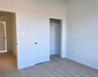 265 County Road 3371a - Photo Thumbnail 2