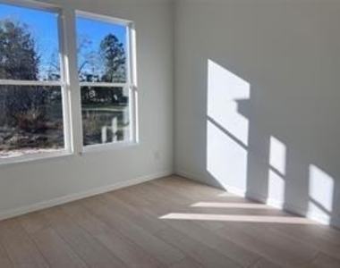 265 County Road 3371a - Photo Thumbnail 11