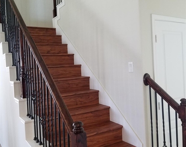 30238 Creekside Drive - Photo Thumbnail 12