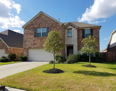 30238 Creekside Drive - Photo Thumbnail 2