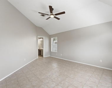 2618 Heatherknoll Drive - Photo Thumbnail 16