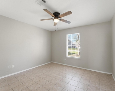 2618 Heatherknoll Drive - Photo Thumbnail 21
