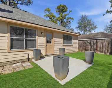 2618 Heatherknoll Drive - Photo Thumbnail 24