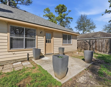 2618 Heatherknoll Drive - Photo Thumbnail 25