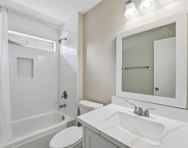 2618 Heatherknoll Drive - Photo Thumbnail 22