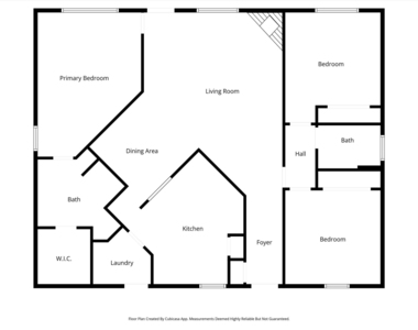 2618 Heatherknoll Drive - Photo Thumbnail 28