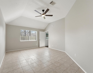 2618 Heatherknoll Drive - Photo Thumbnail 17