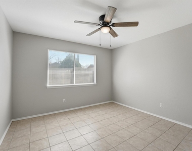 2618 Heatherknoll Drive - Photo Thumbnail 23