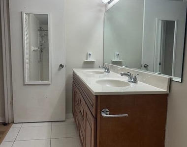 3170 N Atlantic Avenue - Photo Thumbnail 13