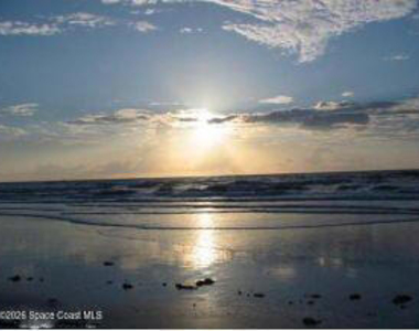 3170 N Atlantic Avenue - Photo Thumbnail 2