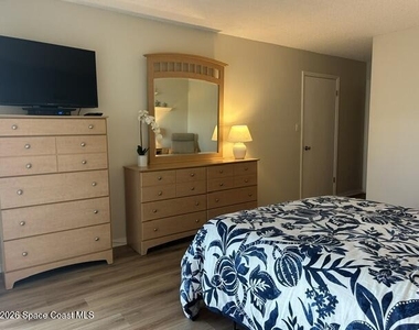3170 N Atlantic Avenue - Photo Thumbnail 11