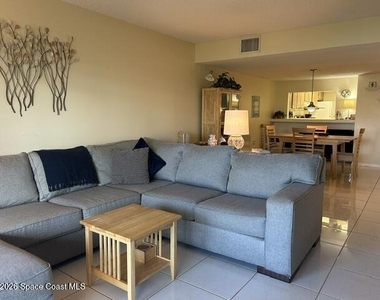 3170 N Atlantic Avenue - Photo Thumbnail 7