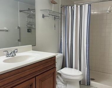 3170 N Atlantic Avenue - Photo Thumbnail 12