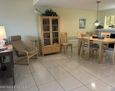 3170 N Atlantic Avenue - Photo Thumbnail 9