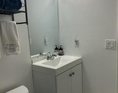 3170 N Atlantic Avenue - Photo Thumbnail 15
