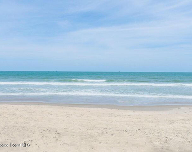 3170 N Atlantic Avenue - Photo Thumbnail 21
