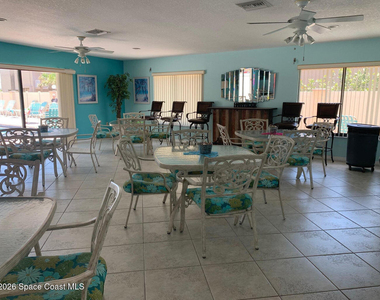 3170 N Atlantic Avenue - Photo Thumbnail 18