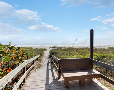 3170 N Atlantic Avenue - Photo Thumbnail 1