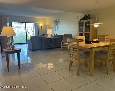 3170 N Atlantic Avenue - Photo Thumbnail 6