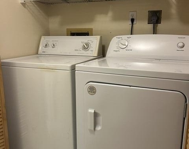 3170 N Atlantic Avenue - Photo Thumbnail 16