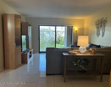 3170 N Atlantic Avenue - Photo Thumbnail 5