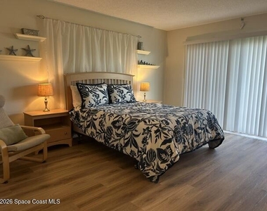 3170 N Atlantic Avenue - Photo Thumbnail 10