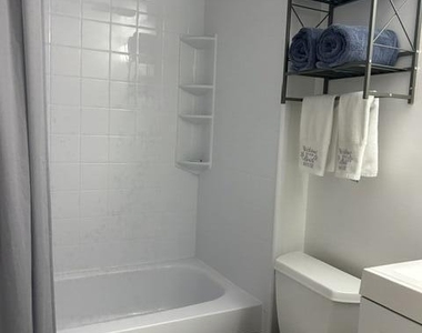 3170 N Atlantic Avenue - Photo Thumbnail 14