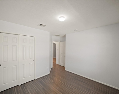 2910 Halcyon Time Trail - Photo Thumbnail 5