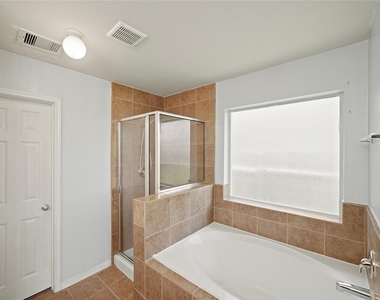 2910 Halcyon Time Trail - Photo Thumbnail 23