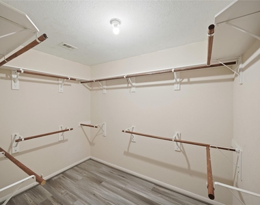 2910 Halcyon Time Trail - Photo Thumbnail 24