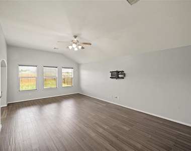 2910 Halcyon Time Trail - Photo Thumbnail 13