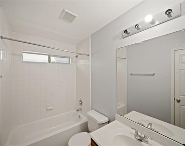 2910 Halcyon Time Trail - Photo Thumbnail 6