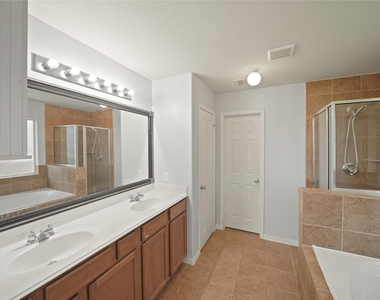 2910 Halcyon Time Trail - Photo Thumbnail 22