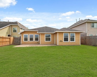 2910 Halcyon Time Trail - Photo Thumbnail 26