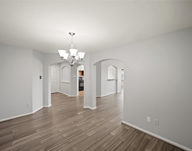 2910 Halcyon Time Trail - Photo Thumbnail 12
