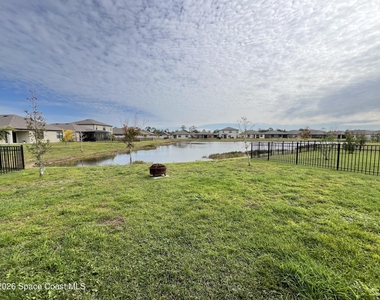 3743 Coachman Lane Se - Photo Thumbnail 11