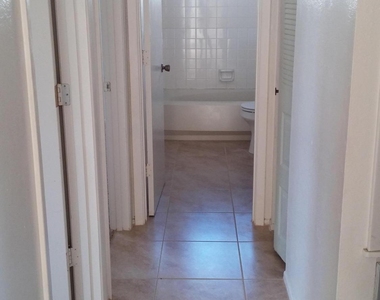 1200 Vineland Street - Photo Thumbnail 6