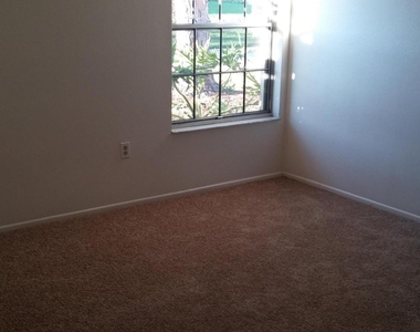1200 Vineland Street - Photo Thumbnail 9