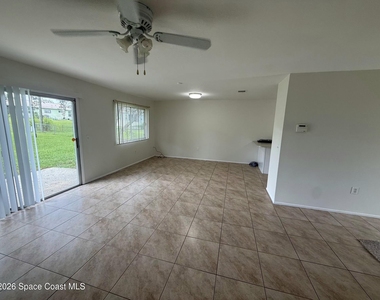 1200 Vineland Street - Photo Thumbnail 12
