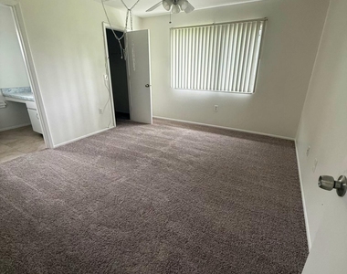 1200 Vineland Street - Photo Thumbnail 18