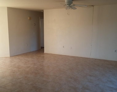 1200 Vineland Street - Photo Thumbnail 5