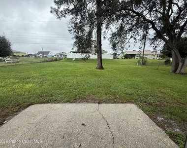 1200 Vineland Street - Photo Thumbnail 14