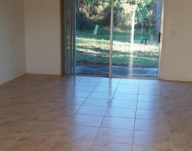 1200 Vineland Street - Photo Thumbnail 1