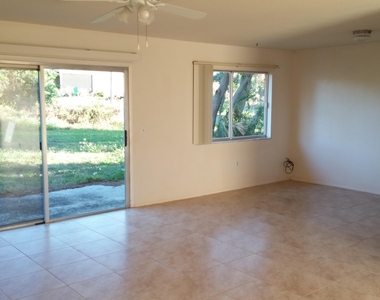 1200 Vineland Street - Photo Thumbnail 2